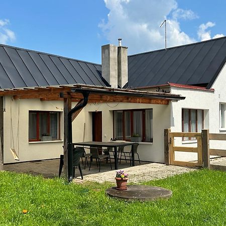 Guesthouse Trncin Mladá Boleslav Kültér fotó