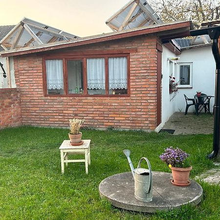 Guesthouse Trncin Mladá Boleslav Kültér fotó