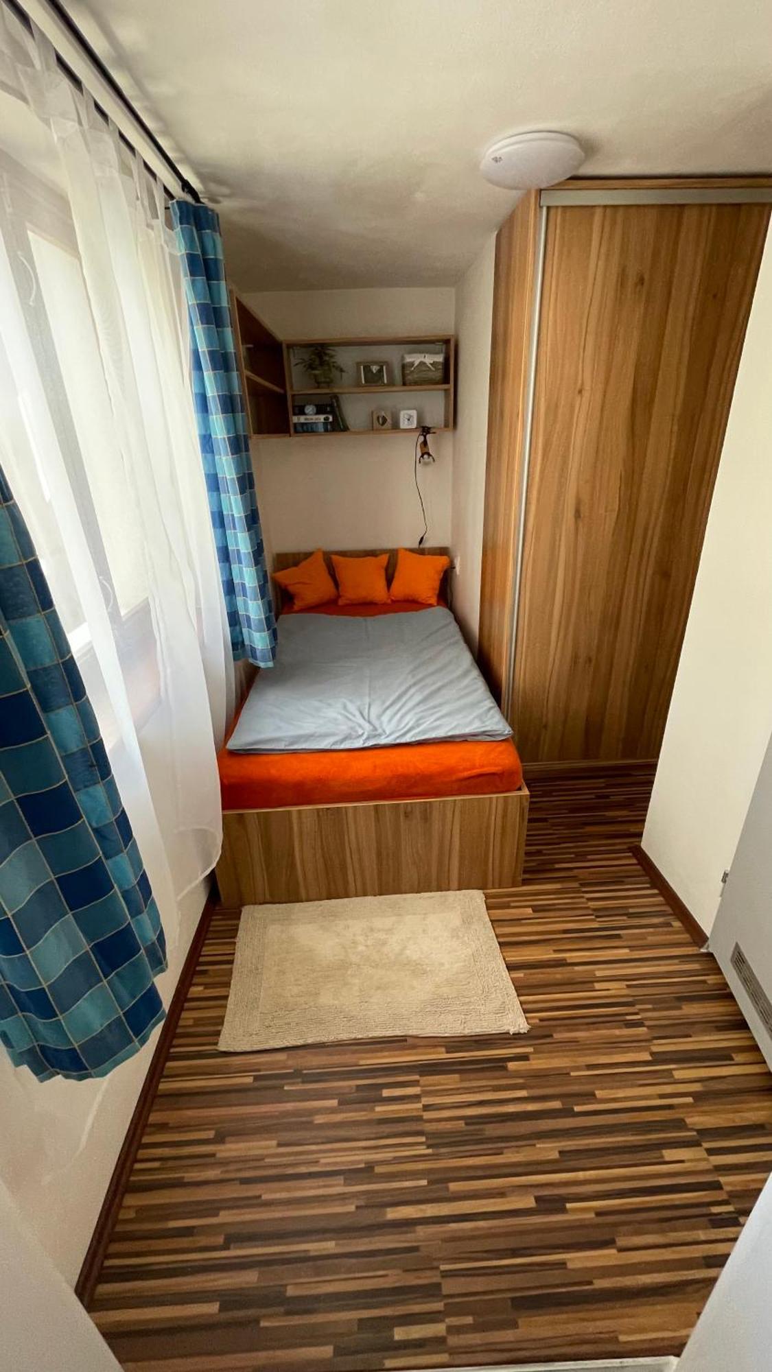 Guesthouse Trncin Mladá Boleslav Kültér fotó