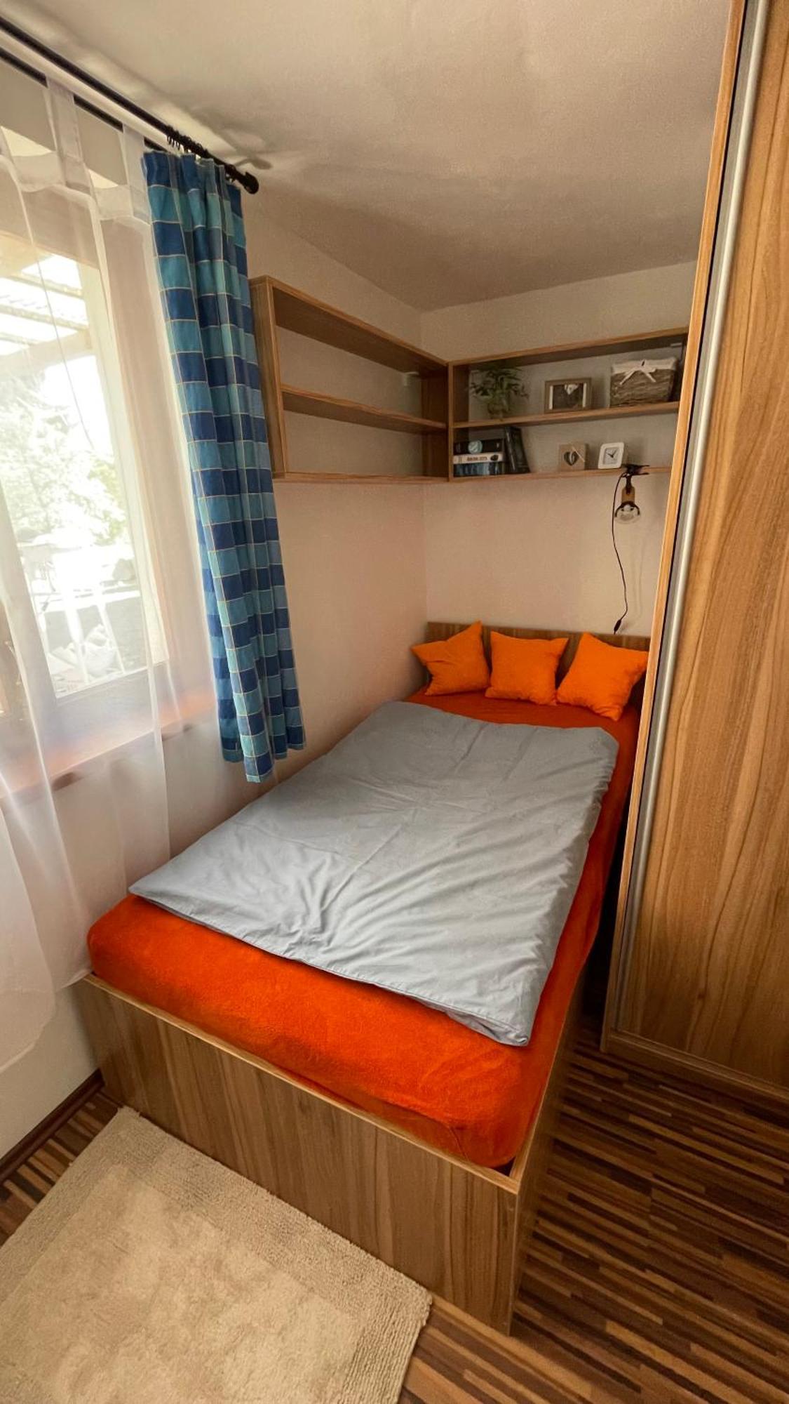 Guesthouse Trncin Mladá Boleslav Kültér fotó